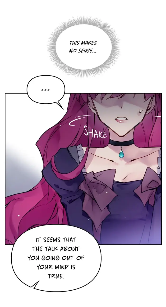 Villains Are Destined to Die Chapter 0 image 44_optimized